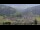Webcam in Großarl, 0.8 km