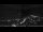 Webcam in Großarl, 2.8 mi away