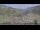 Webcam in Großarl, 2.8 mi away
