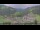 Webcam in Großarl, 1.4 km entfernt