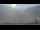 Webcam in Großarl, 0.2 mi away