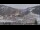Webcam in Großarl, 7.3 km