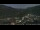 Webcam in Großarl, 2.8 mi away