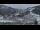 Webcam in Großarl, 7.3 km