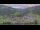 Webcam in Großarl, 6.6 km