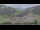 Webcam in Großarl, 0.8 km entfernt