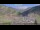 Webcam in Großarl, 3.2 mi away