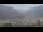 Webcam in Großarl, 2.8 mi away