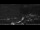 Webcam in Großarl, 3.6 mi away