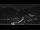 Webcam in Großarl, 6.6 km