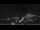 Webcam in Großarl, 0.3 mi away