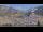 Webcam in Großarl, 0.6 km entfernt