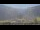 Webcam in Großarl, 2.8 mi away