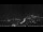 Webcam in Großarl, 2.8 mi away