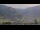 Webcam in Großarl, 2.8 mi away