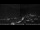 Webcam in Großarl, 2.8 mi away