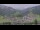 Webcam in Großarl, 2.8 mi away