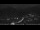 Webcam in Großarl, 7.3 km