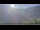 Webcam in Großarl, 6.6 km