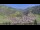 Webcam in Großarl, 7.3 km entfernt