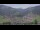 Webcam in Großarl, 0.2 mi away