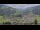 Webcam in Großarl, 9.4 km