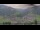 Webcam in Großarl, 8.1 km