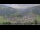 Webcam in Großarl, 1.4 km