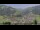 Webcam in Großarl, 0.6 km