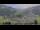 Webcam in Großarl, 6.6 km