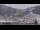 Webcam in Großarl, 3.7 mi away