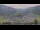 Webcam in Großarl, 0.2 mi away