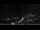 Webcam in Großarl, 2.8 mi away