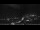 Webcam in Großarl, 0.3 mi away