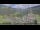 Webcam in Großarl, 2.8 mi away