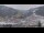 Webcam in Großarl, 6.3 km
