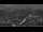 Webcam in Großarl, 3.6 mi away