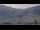 Webcam in Großarl, 8.4 km