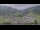 Webcam in Großarl, 3.2 mi away