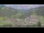 Webcam in Großarl, 0.8 km