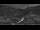 Webcam in Großarl, 1.2 mi away