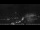 Webcam in Großarl, 2.8 mi away