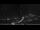 Webcam in Großarl, 2.8 mi away