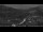 Webcam in Großarl, 3.7 mi away