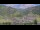 Webcam in Großarl, 7.3 km entfernt