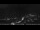 Webcam in Großarl, 2.8 mi away