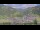 Webcam in Großarl, 2.8 mi away