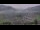Webcam in Großarl, 9.5 km
