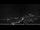 Webcam in Großarl, 0.2 mi away