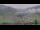 Webcam in Großarl, 9.5 km entfernt